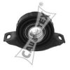 CAUTEX 180084 Mounting, propshaft